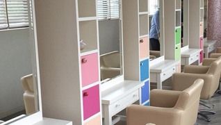 freedom bijou 豊中店
