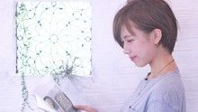 店舗詳細画像3