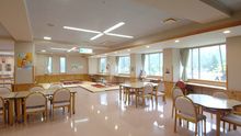 店舗詳細画像4