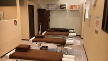 店舗詳細画像3