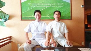 ひだまり整骨院 箕面院
