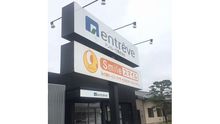 店舗詳細画像1