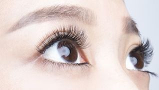 Eyelash Salon Blanc -ブラン- イオンモールかほく店