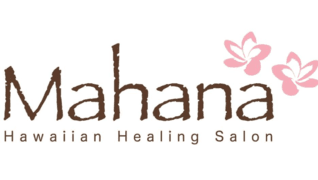 Hawaiian Healing Salon Mahana