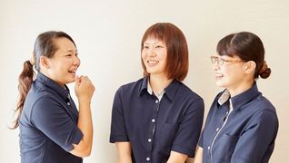 フォレスト指扇