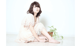 ヘアメイク プチーチカ