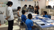 店舗詳細画像5