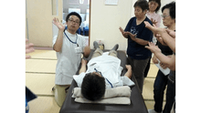 店舗詳細画像1