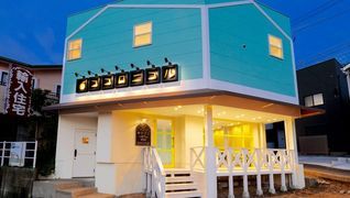 女性専用サロン ココロニコル