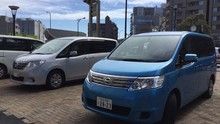 店舗詳細画像2