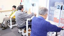 店舗詳細画像5