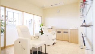 SARA Beauty Sight 春日店