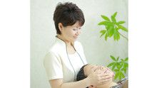 店舗詳細画像3
