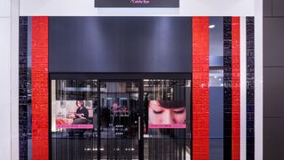 セレビアイ イオンモール旭川西店