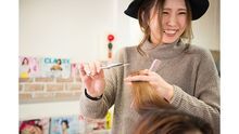 店舗詳細画像1