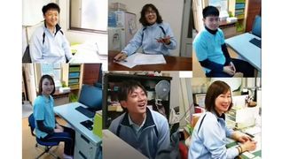 訪問介護 夢きらら