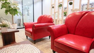 気体水素専門メディカルエステ Secure 八事本店