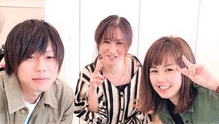 DREAM HAIR SALON sun.marnie