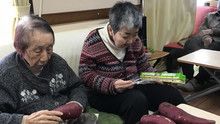 店舗詳細画像5