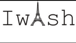 IWASH