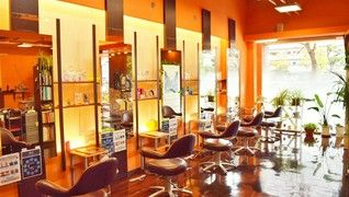 cre-cre玉出店