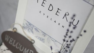 MEDERU