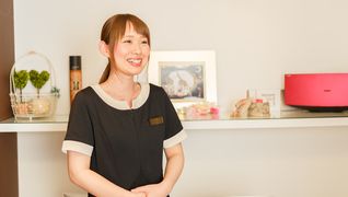 ライトウェーブ松本村井 本店