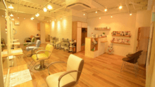 店舗詳細画像4