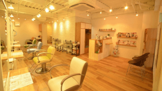 ila 東川口店