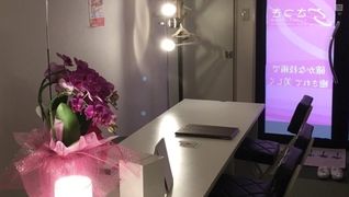 リンパとエステのお店 さつき上田店