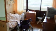 店舗詳細画像3