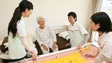 店舗詳細画像2