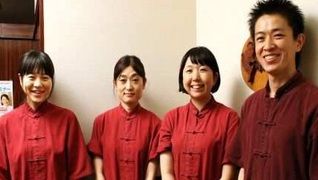 HOT HANDS 勝どき店