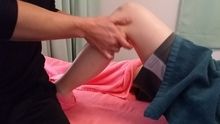 店舗詳細画像5