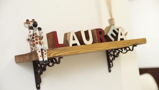 Laurea綱島店