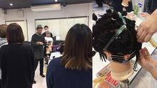 店舗詳細画像5
