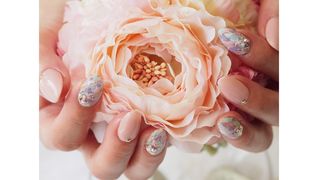 Natua Nail (NatuaNail)のイメージ