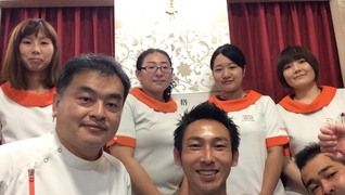 カラダファクトリーイオン相模原ショッピングセンター店