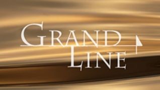 GRAND LINE