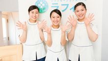 店舗詳細画像5