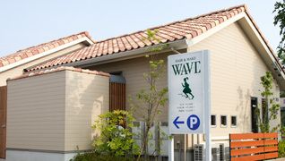 WAVE