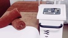 店舗詳細画像4