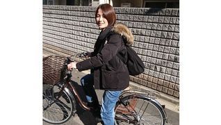 ケアサービス 凛 江戸川
