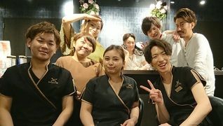 HIGUCHI ヒルズ店