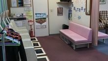 店舗詳細画像5