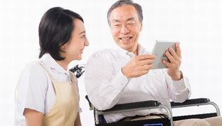 あゆほ訪問介護サービス