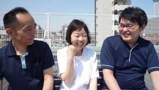 せらび両国