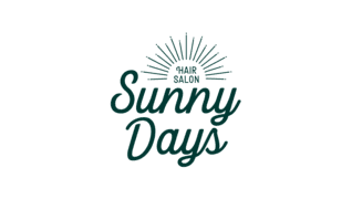 Sunny Days