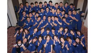 にしむら接骨院 守口院