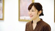 店舗詳細画像4